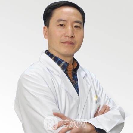 王大明