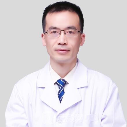 陆磊