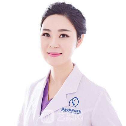 占洁