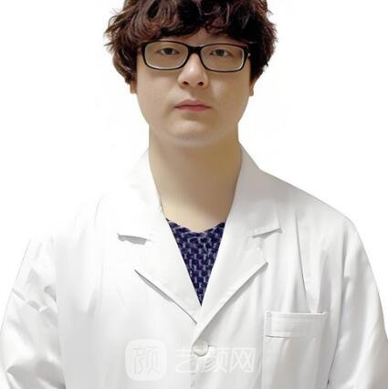 叶振宇