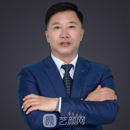 姜春仁
