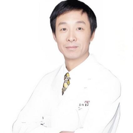 余平