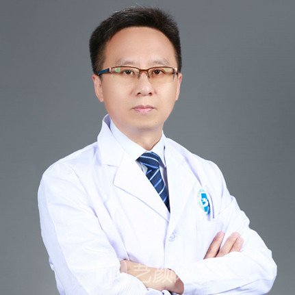 孙振龙