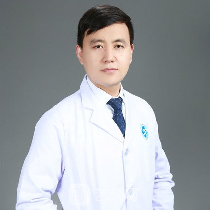 王江允