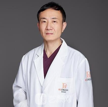 金晓东