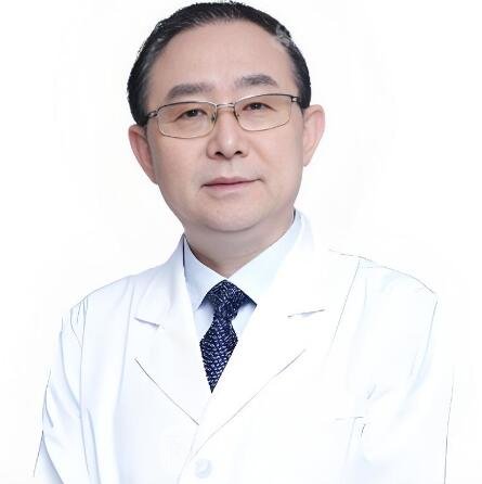 侯泽民