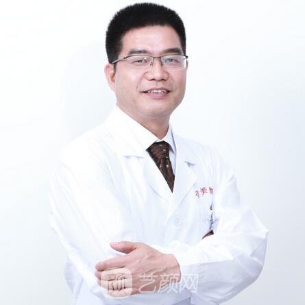 凌宏量