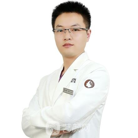 张铸