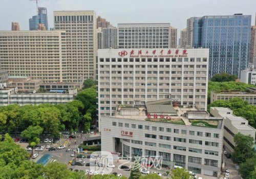 武汉郭亮双眼皮技术好吗