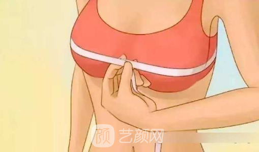 隆胸是去三甲医院还是整