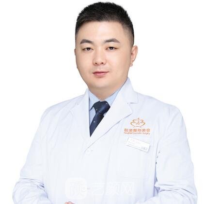 陈亮