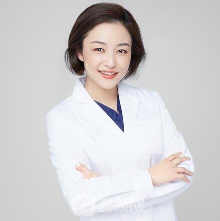 胡珊珊