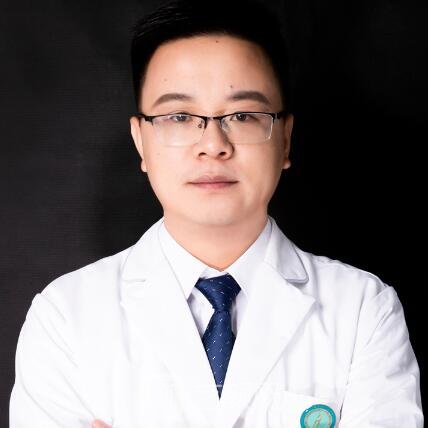 吴伟