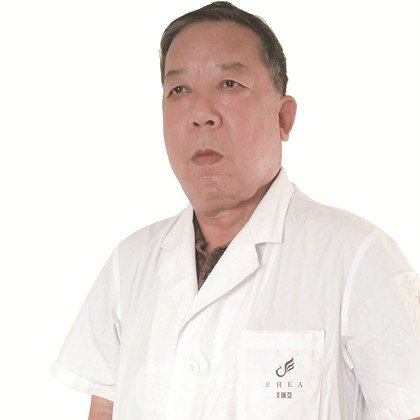 刘志铭