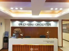重庆V4韦弗VIP整形价格表