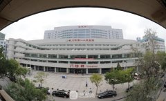 银川打胶原蛋白隆鼻头的
