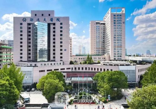 谈伟强吸脂案例一览|内附