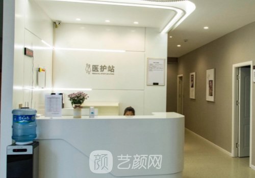 成都刘辅容医院地址更新