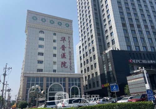 太原刘晋元修复双眼皮怎