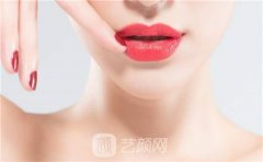 胶原蛋白丰唇安全吗？胶