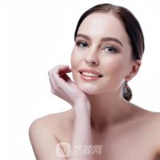 外科正牙手术的恢复时间