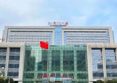 荆门无痕植发大概多少钱