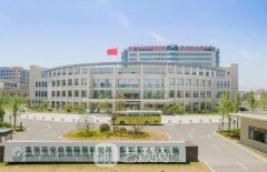 金华硅胶隆鼻一般多少钱，价格谁决定？金华硅胶隆鼻整形医院推荐