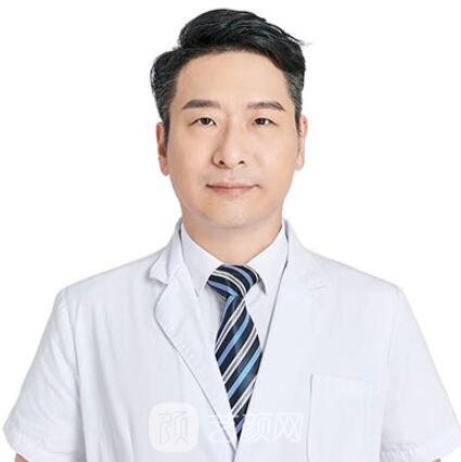 白云