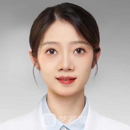 杨娥