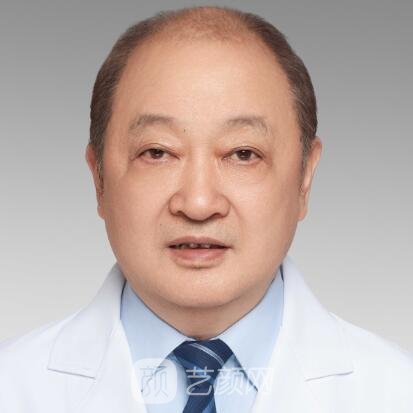 沈为民