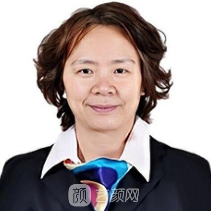 李晓智
