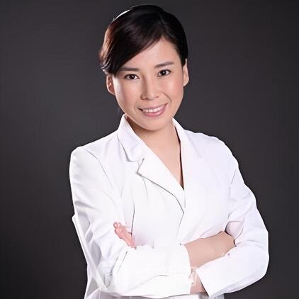 杨威