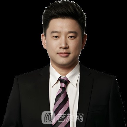 尤子龙