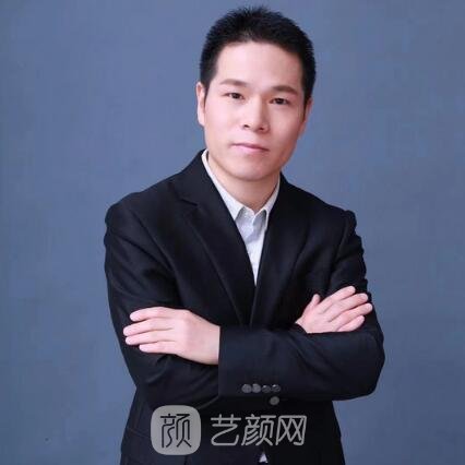 陈之记
