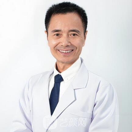 贾德渊