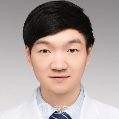 陈鹏