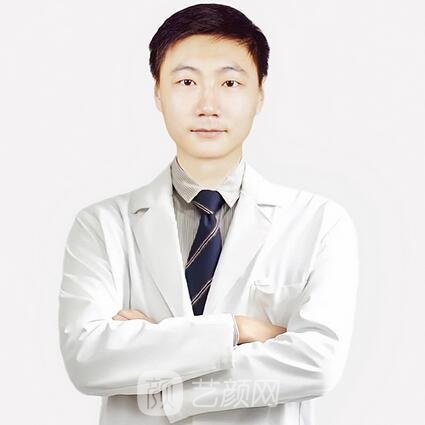 陈鹏