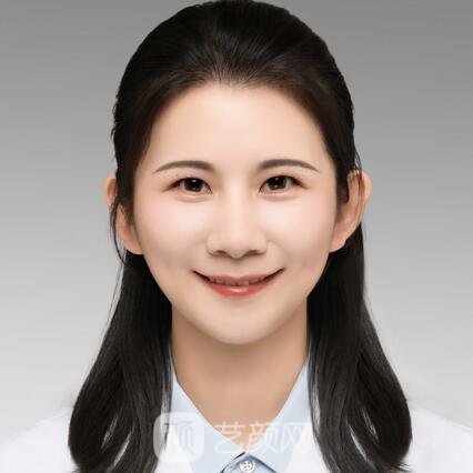 黎丹