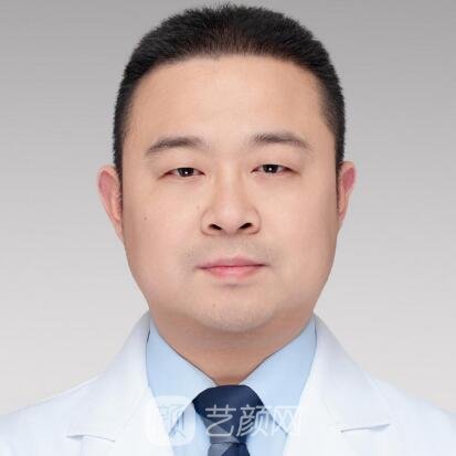 胡文刚