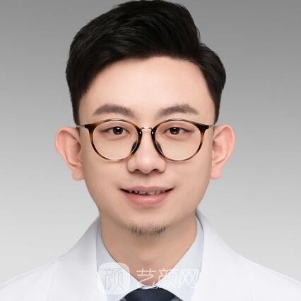 刘新昊