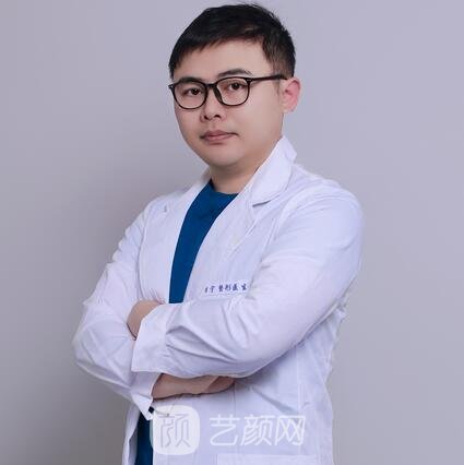 李宁