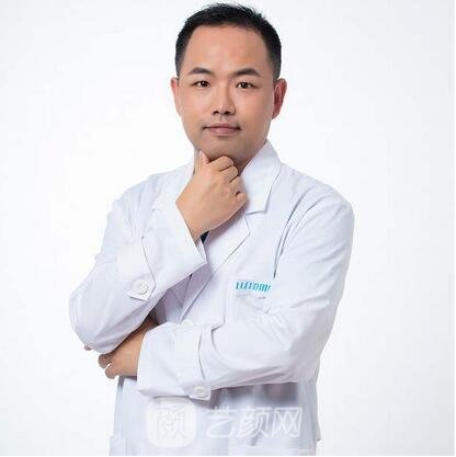 王击进