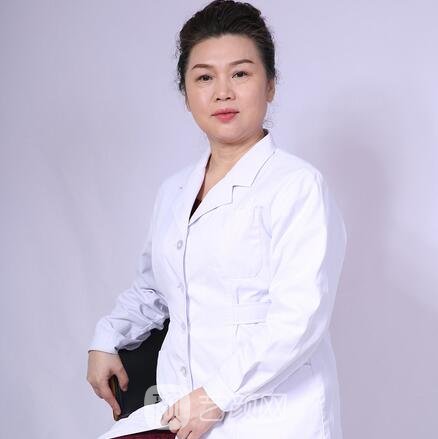 谭少君