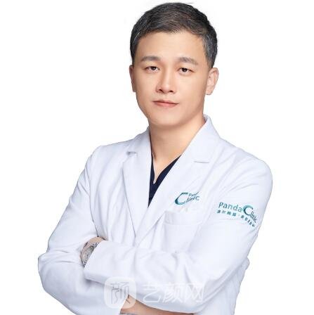 张志涛