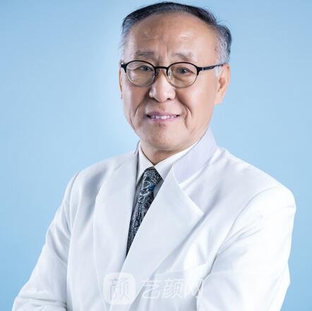 闻长铨