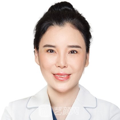 杨威