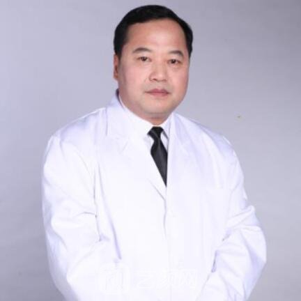 刘和平