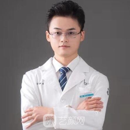 柳阳