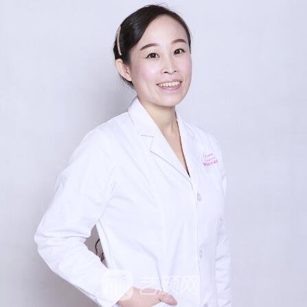 徐誉纯