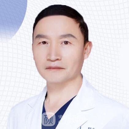 罗东辉